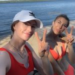Kaitlyn Dunn - @kaitlyn_dunn - Instagram
