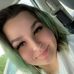 Kaitlyn Dunn - Facebook