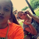 Kaitlyn Dunn - @kaitlyn_dunn_ - Instagram