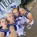 Kaitlyn Dunn - Facebook
