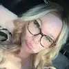Kaitlyn Dunn - @kaitlynd1021 - TikTok