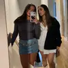 kaitlyn dunn - @kaitlyn.dunn - TikTok