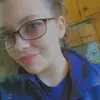 Kaitlyn Dunn - @kaitlyndunn4 - TikTok