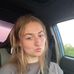 Kaitlyn Dunn - Facebook