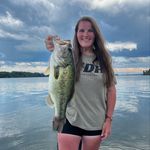Kaitlyn Dunn - @kait.dunn_802 - Instagram