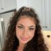Kaitlyn Dunn - Facebook
