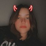 Kaitlyn Dunn - @kaitlyndunn8 - Instagram