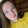 Kaitlyn Dunn - @kaitlyn_dunn00 - TikTok