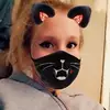 Kaitlyn Dunn - @kaitlyn.dunn11 - TikTok