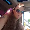 Kaitlyn Dunn - @user5373907219224 - TikTok