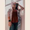 Kaitlyn Dunn - @kaitlyndunn11 - TikTok