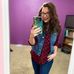 Kaitlyn Dunn - Facebook