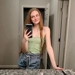 ~Kaitlyn Dunn~ - @kaitlyn__dunn__ - Instagram