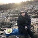 Kaitlyn Dunn - @kpd_85 - Instagram