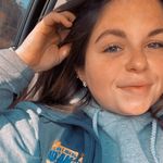 Kaitlyn Dunn - @kaitlyn_dunn7 - Instagram