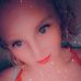 Kaitlyn Dunn - Facebook