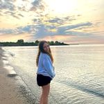 kaitlyn dunn - @kaitlyn._.dunn - Instagram