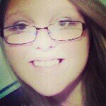 kaitlyn dunn - @kaitlyn_dunn_2001 - Instagram