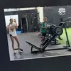 Kaitlyn Dunn - @kaitlyn.dunn75 - TikTok