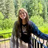 Kaitlyn Dunn - @kaitlyngdunn - TikTok