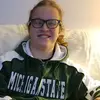 Kaitlyn dunn - @kaitlyn.dunn2 - TikTok
