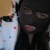 Kaitlynn Dunn - Facebook