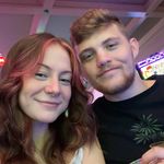Kaity - @kaitlyn_dunn__ - Instagram