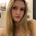 kait - @kaitlyn.eagles - Instagram