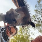 Kaitlin Eagle - Facebook