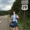 Kaitlyn Eagle765 - @kjeagle_3 - TikTok