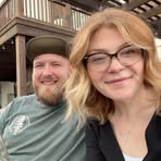 Kaitlyn Eagle - Facebook