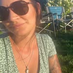 Kaitlyn Eagle - @gypsy_eagle - Instagram