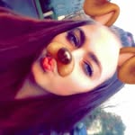 Kaitlyn Eagle - @kaitlyn.kyzer - Instagram