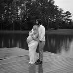 Katelyn Eagle - Facebook