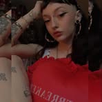 Katelyn Eagle - Facebook