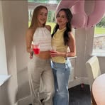 Caitlin Eason - Facebook