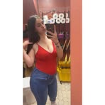 Caitlyn Eason - Facebook