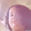 Kaitlyn - @kaitlyneason08 - TikTok