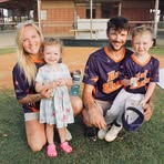 Kaitlyn Eason - Facebook