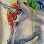 Kaitlyn Eason - @kj_eason_2008 - Instagram