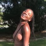 Kaitlyn Eason - @kaitlyneason67 - Instagram
