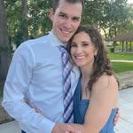 Kaitlyn Eason - @kaitlynkrizman - Instagram