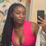Kaitlyn Eason - @keason403 - Instagram