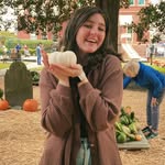 Kaitlyn Eason - @kaitlyn_faith2005 - Instagram