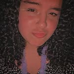 Kaitlyn Eason - @kaitlyneason60 - Instagram