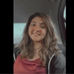 Kaitlyn Eason - Facebook