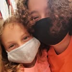 Kaitlyn Eason - @kaitlyneason26 - Instagram