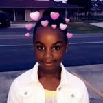 Kaitlyneason#1 - @kaitlyneason1 - Instagram