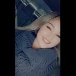 Kaitlyn Easter - @kaitlyn.easter.7 - Instagram