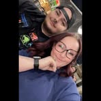 Kaitlyn Easter - Facebook